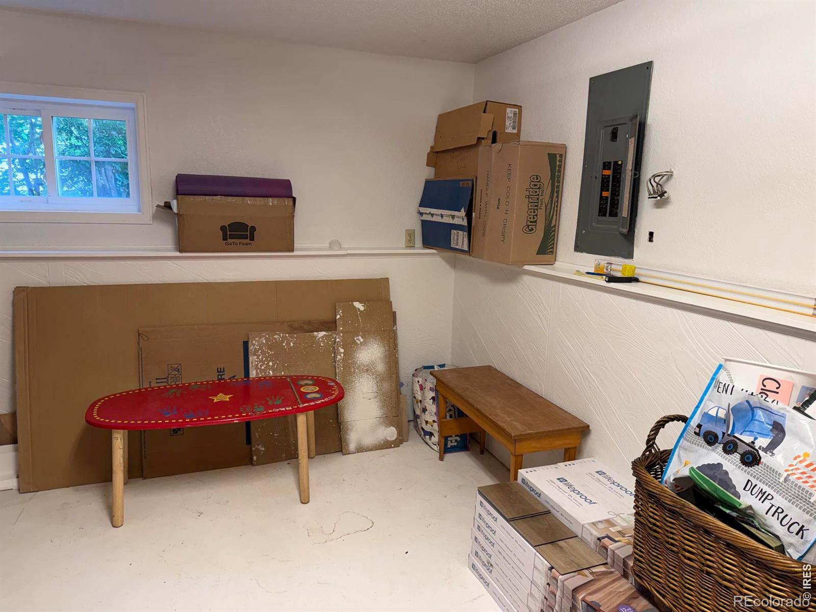 MLS Image #39 for 1143 s baxter avenue,holyoke, Colorado