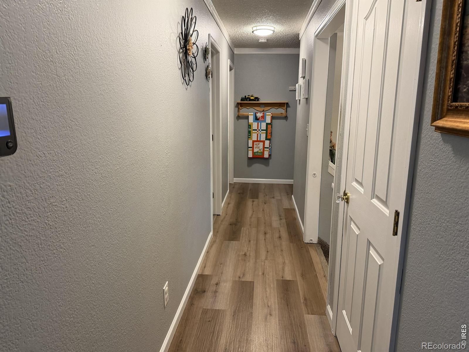 MLS Image #40 for 1143 s baxter avenue,holyoke, Colorado