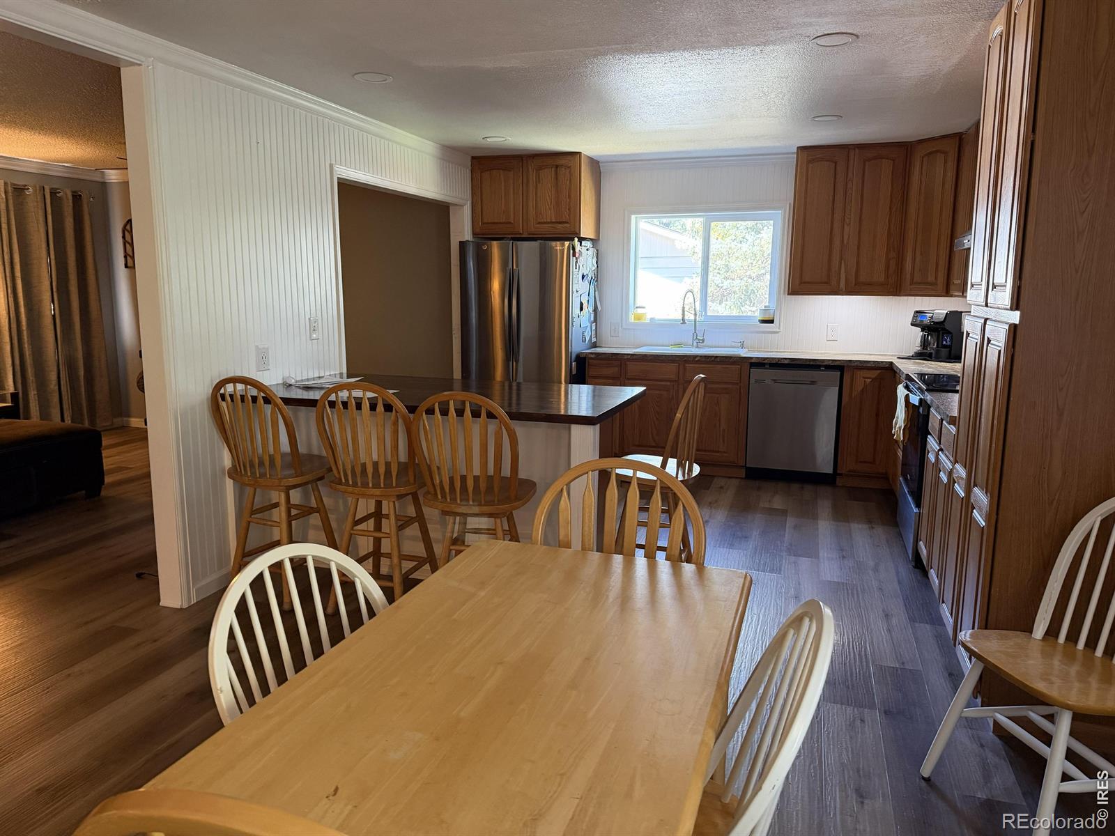 MLS Image #8 for 1143 s baxter avenue,holyoke, Colorado