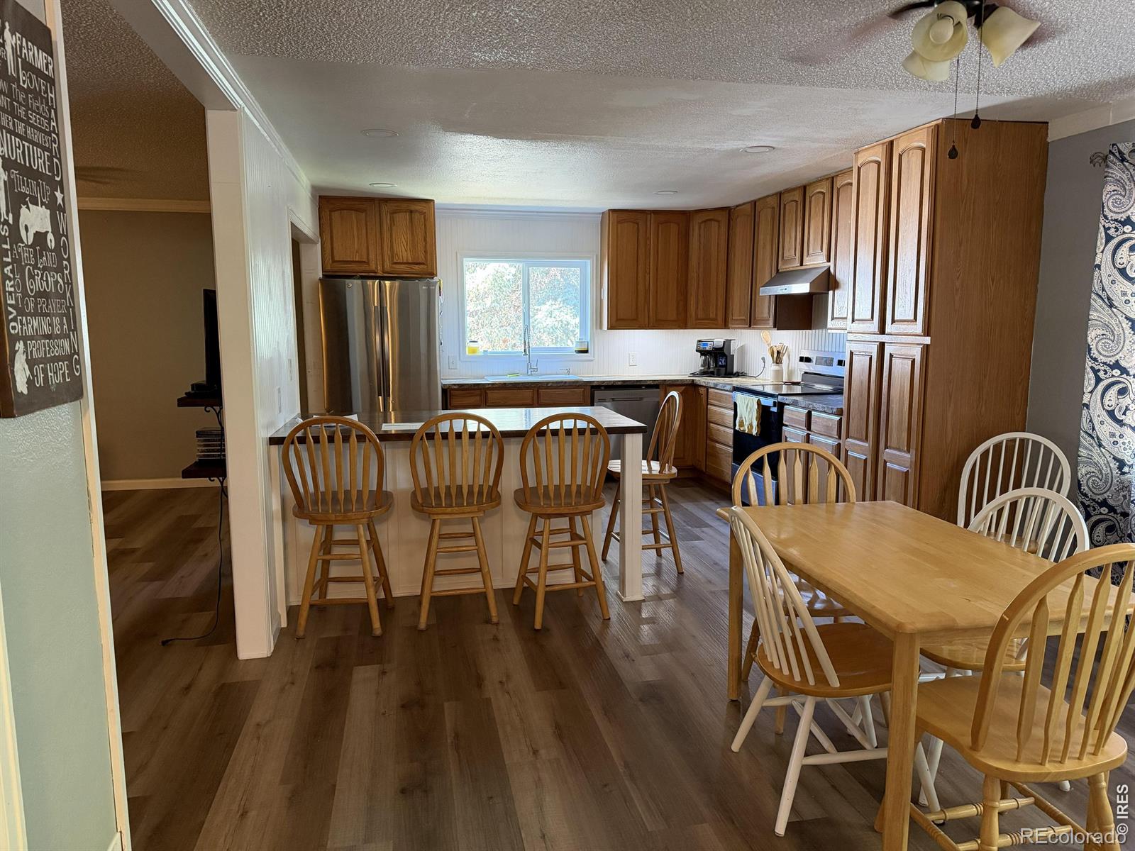 MLS Image #9 for 1143 s baxter avenue,holyoke, Colorado