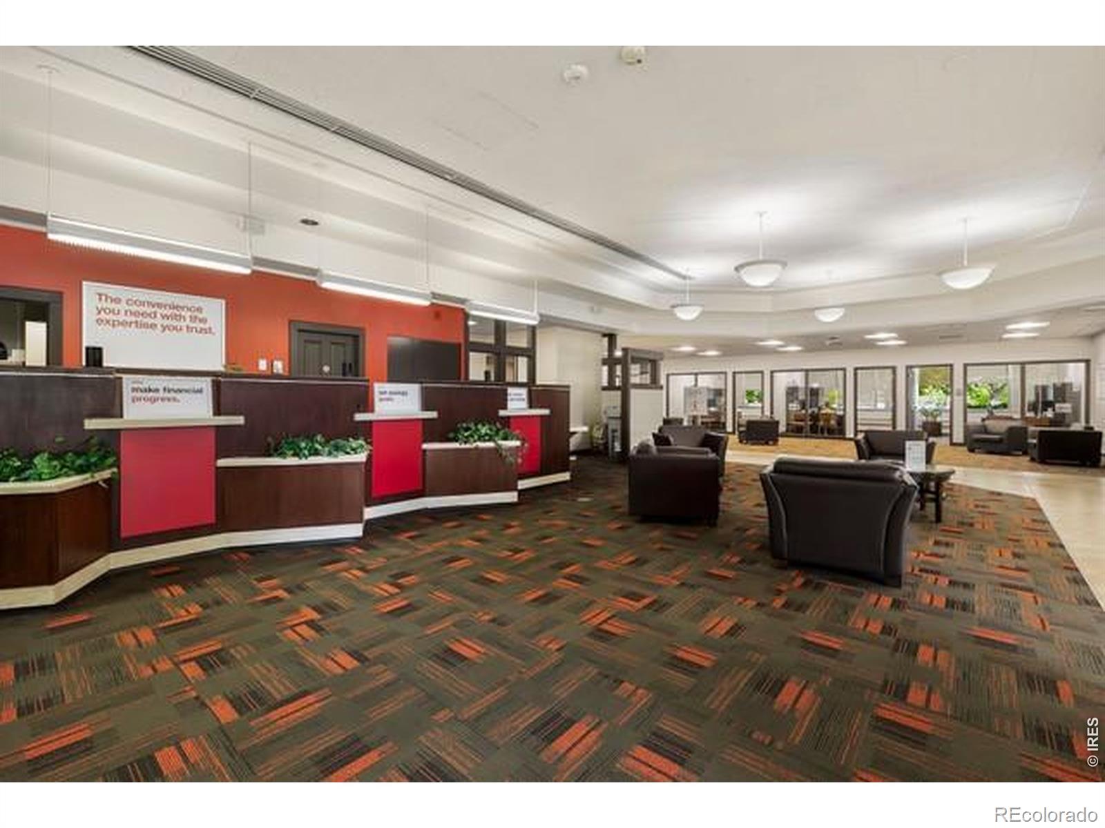 MLS Image #4 for 125 s howes street,fort collins, Colorado