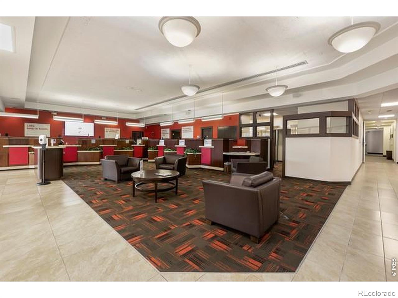 MLS Image #5 for 125 s howes street,fort collins, Colorado
