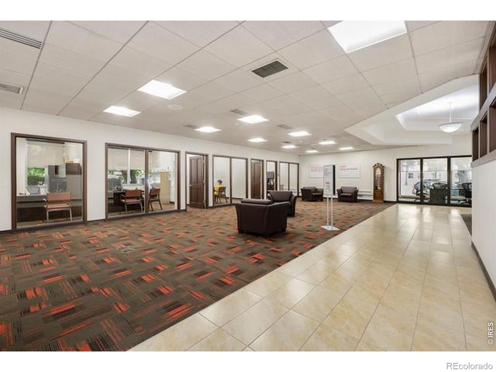 MLS Image #6 for 125 s howes street,fort collins, Colorado