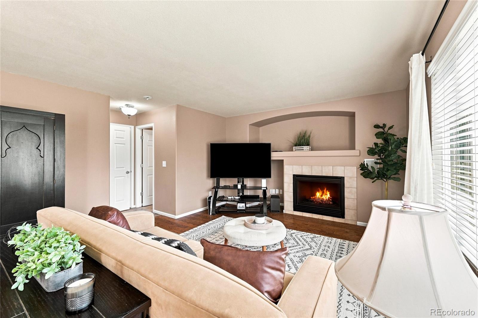 MLS Image #11 for 5369  hospitality place,parker, Colorado