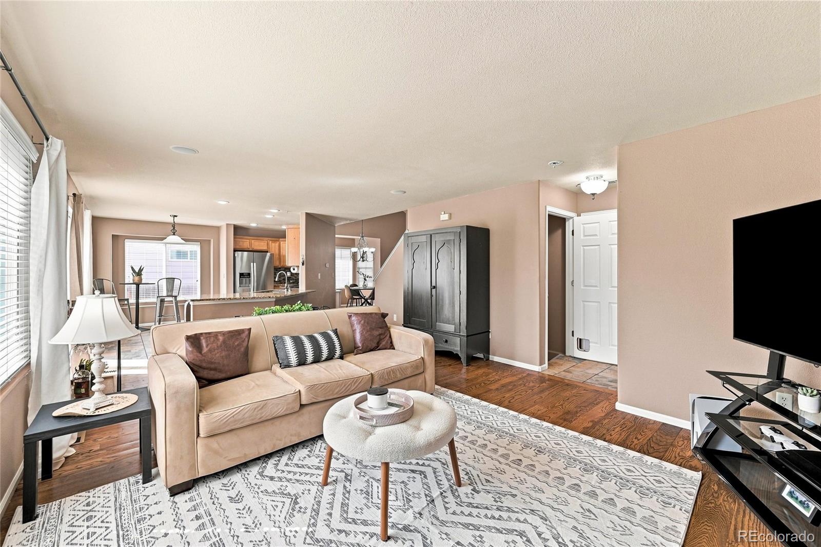MLS Image #12 for 5369  hospitality place,parker, Colorado