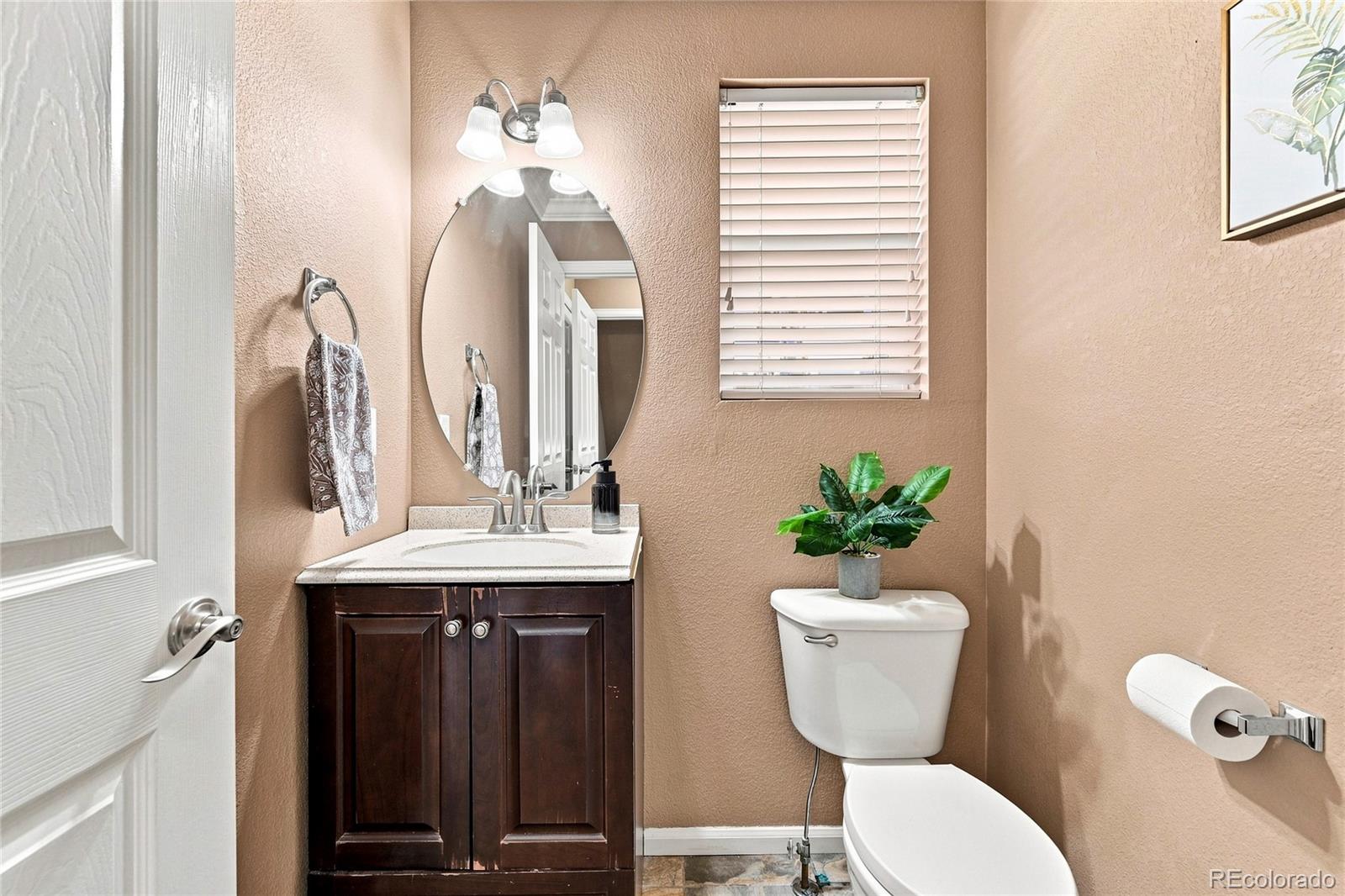 MLS Image #13 for 5369  hospitality place,parker, Colorado