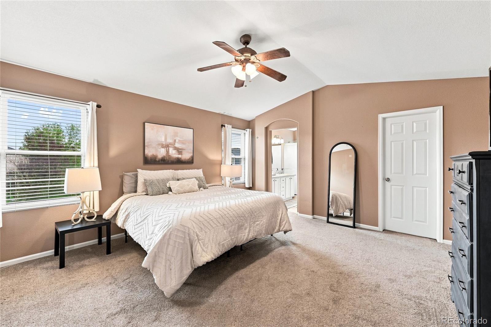 MLS Image #14 for 5369  hospitality place,parker, Colorado