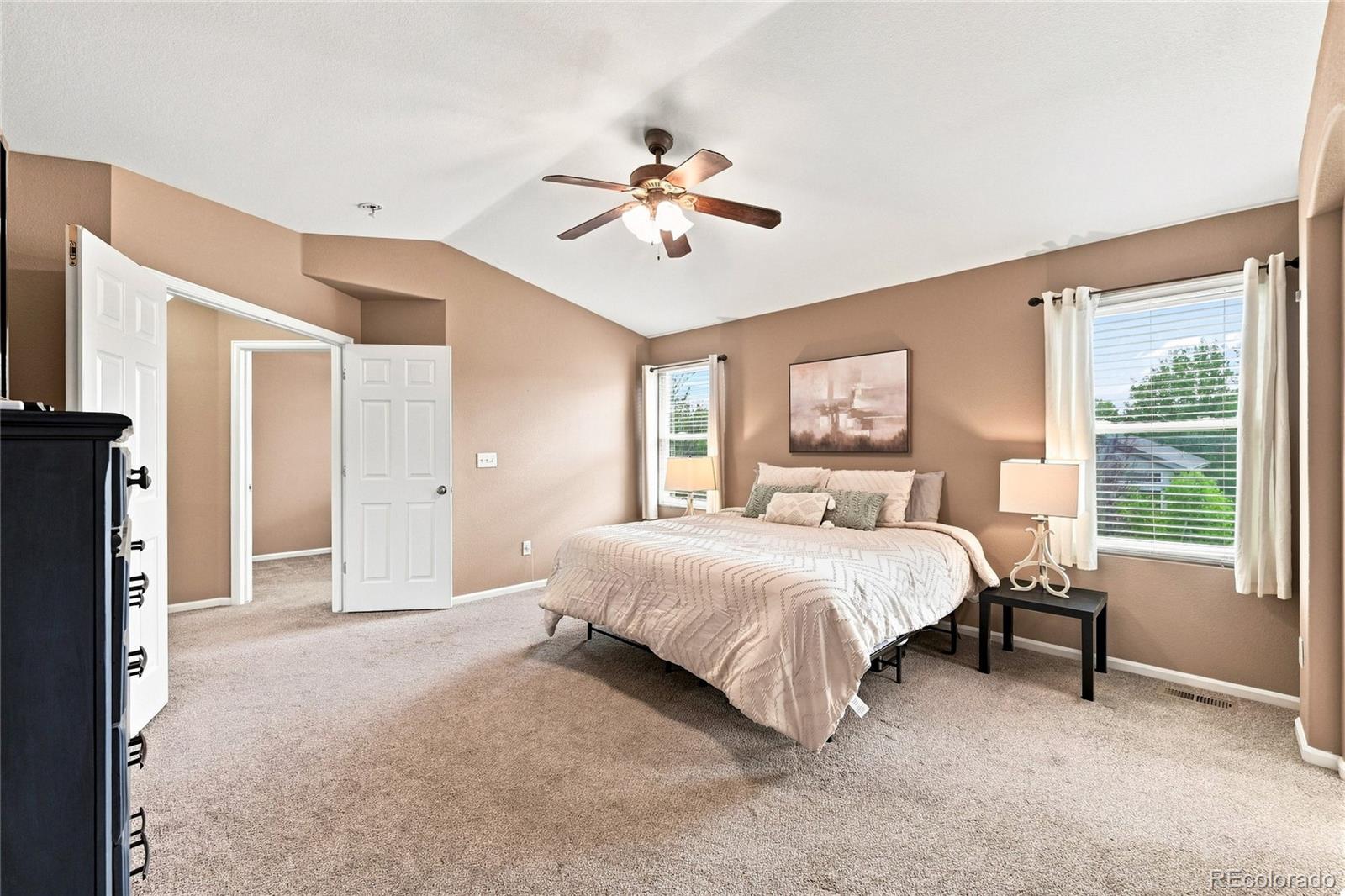 MLS Image #15 for 5369  hospitality place,parker, Colorado