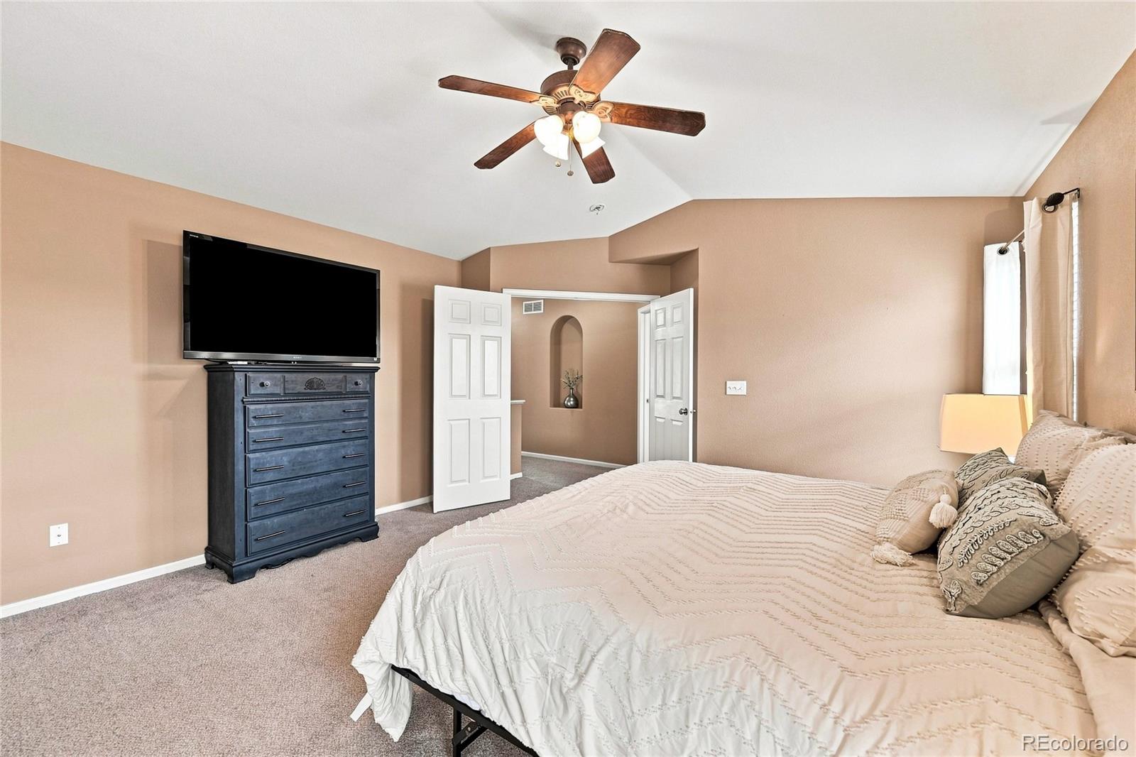 MLS Image #16 for 5369  hospitality place,parker, Colorado