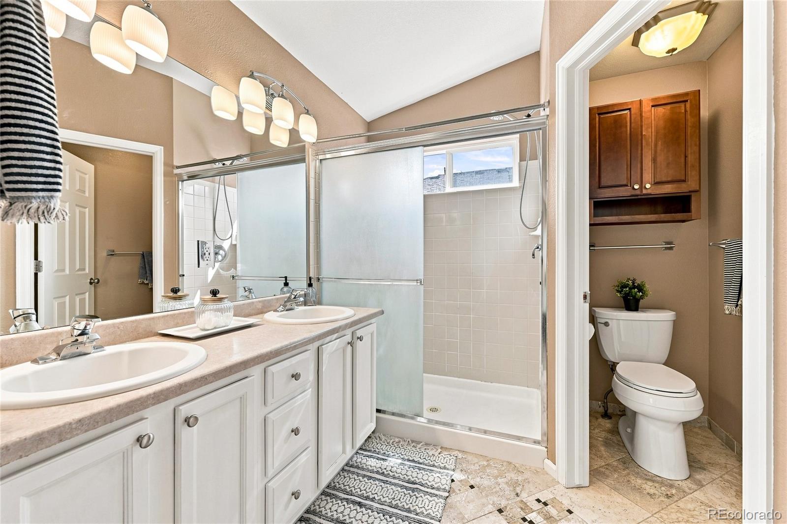 MLS Image #17 for 5369  hospitality place,parker, Colorado