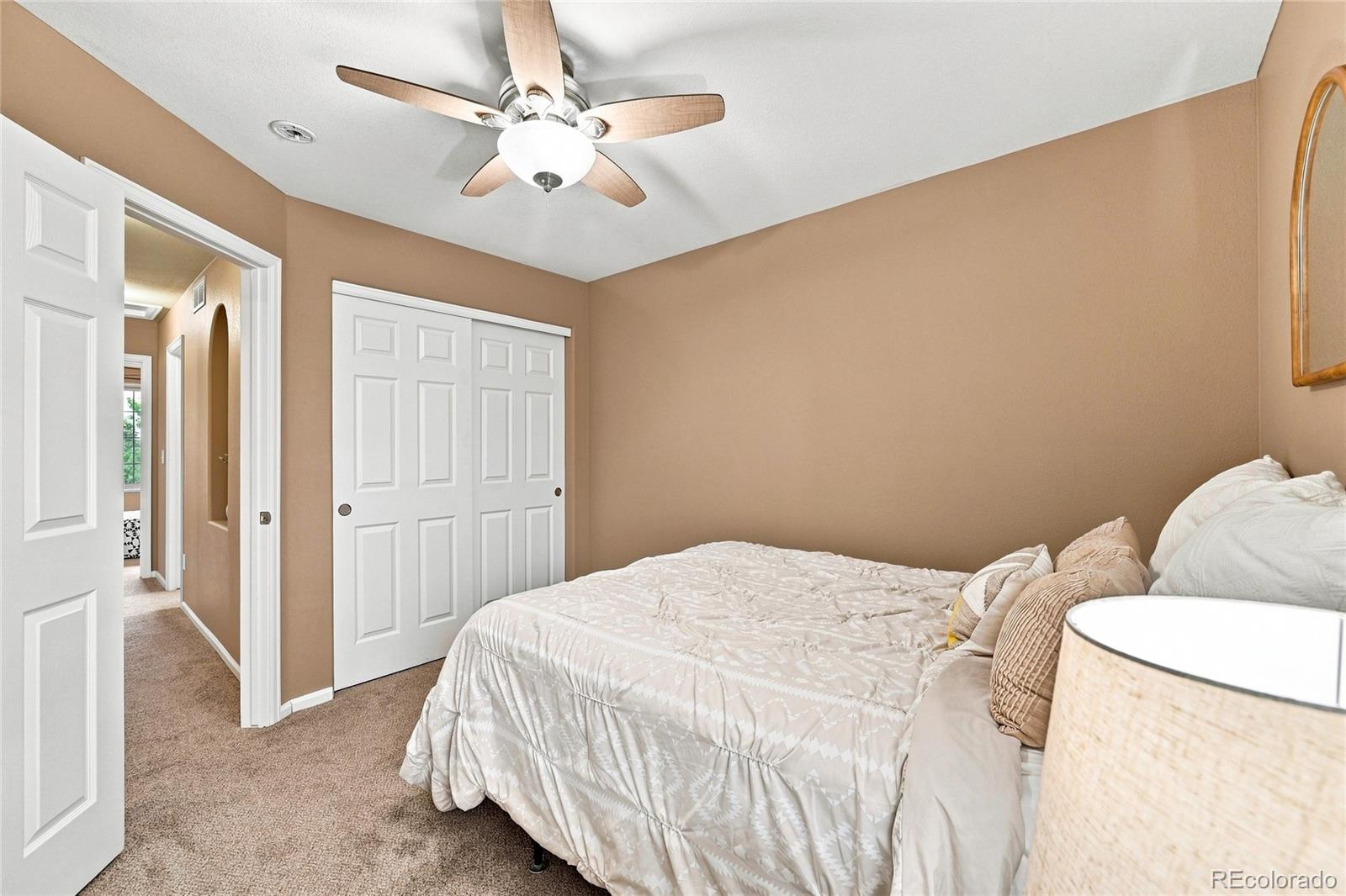 MLS Image #18 for 5369  hospitality place,parker, Colorado