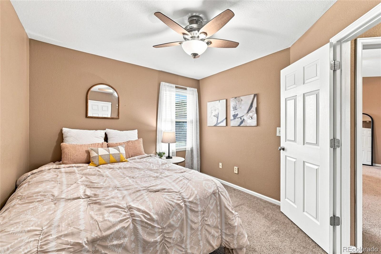 MLS Image #19 for 5369  hospitality place,parker, Colorado