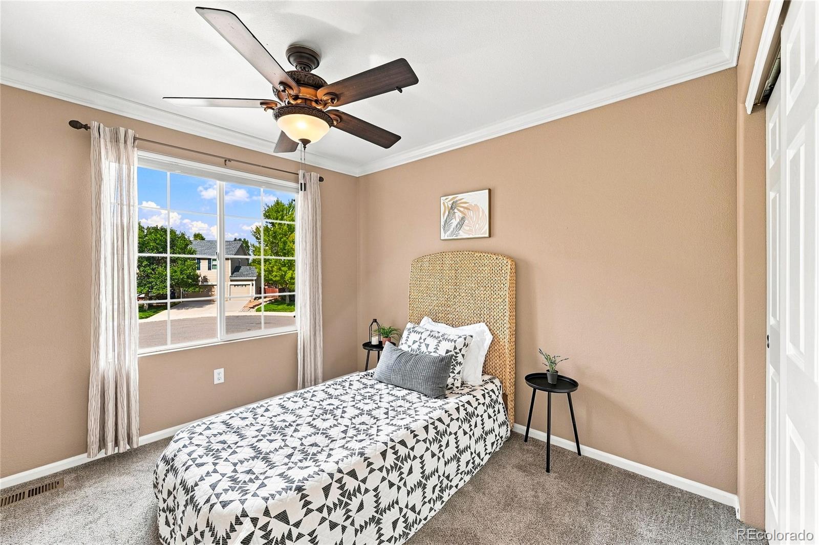 MLS Image #20 for 5369  hospitality place,parker, Colorado