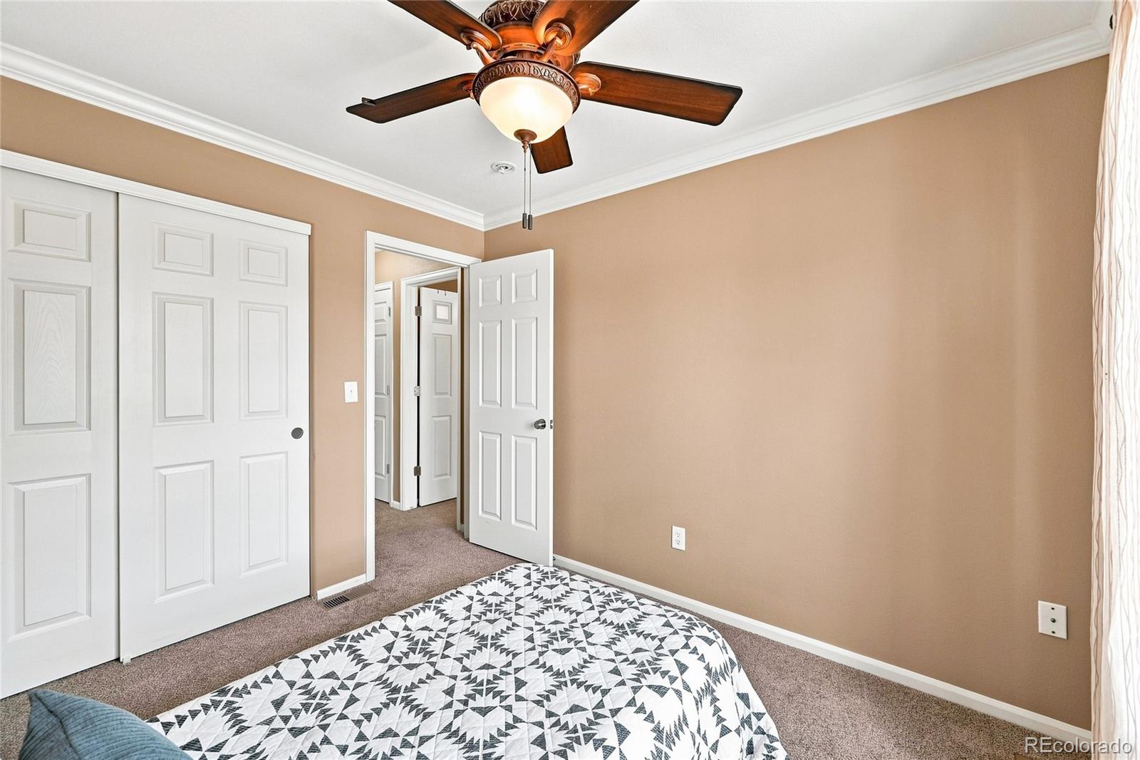 MLS Image #21 for 5369  hospitality place,parker, Colorado