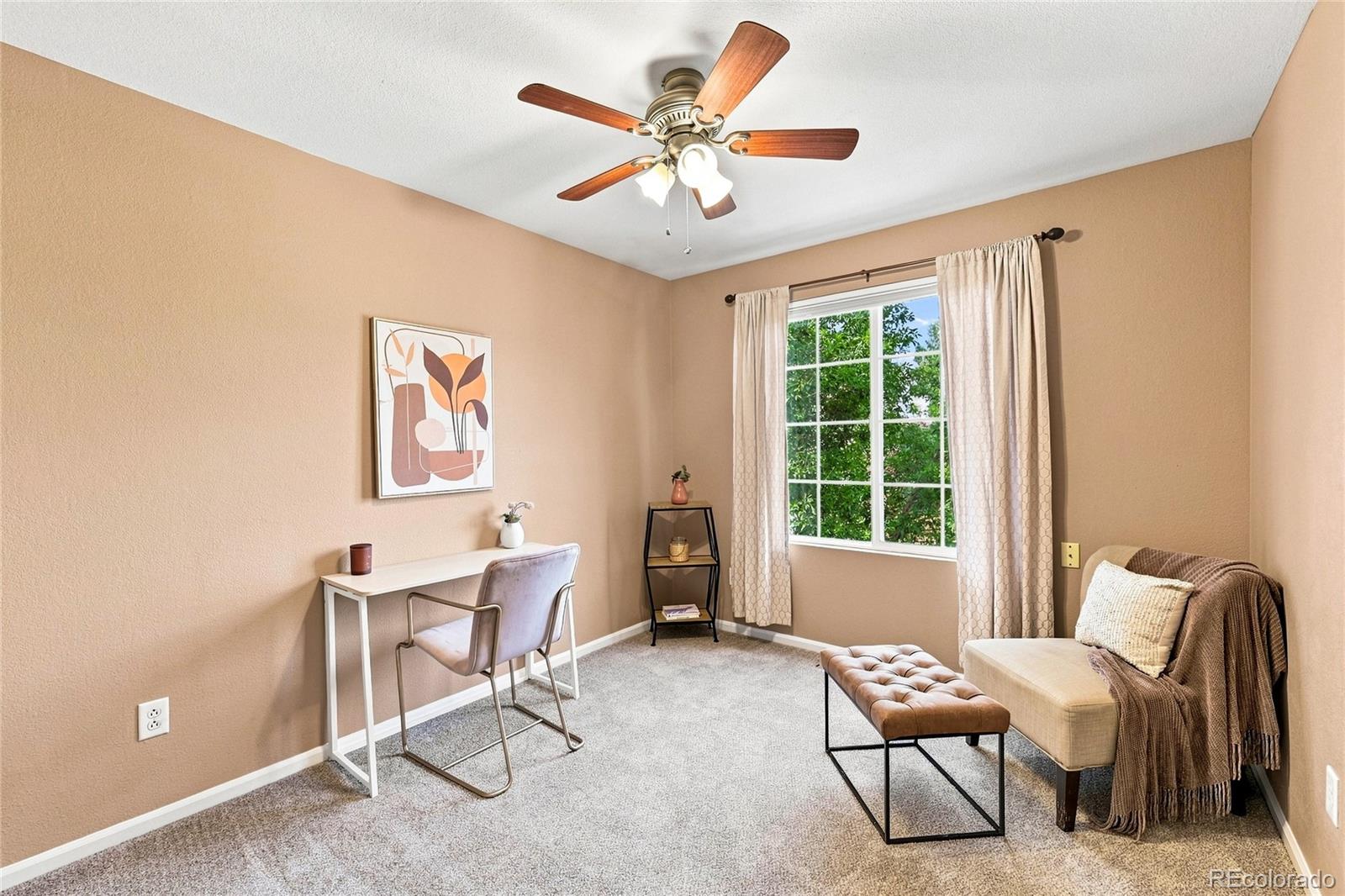 MLS Image #22 for 5369  hospitality place,parker, Colorado