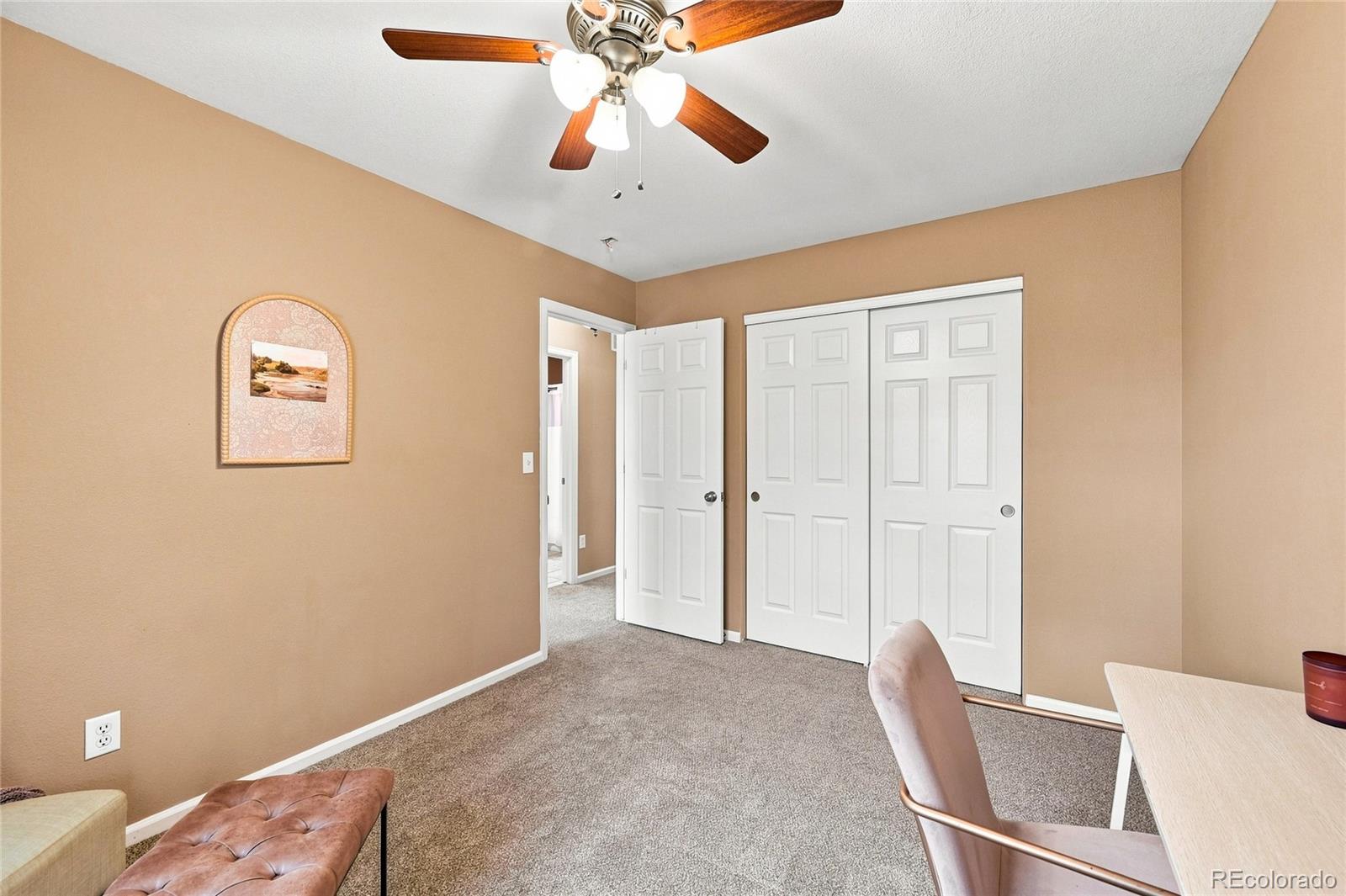 MLS Image #23 for 5369  hospitality place,parker, Colorado