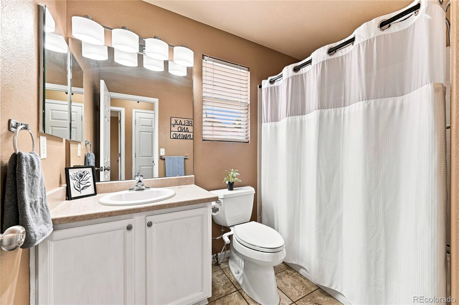 MLS Image #24 for 5369  hospitality place,parker, Colorado