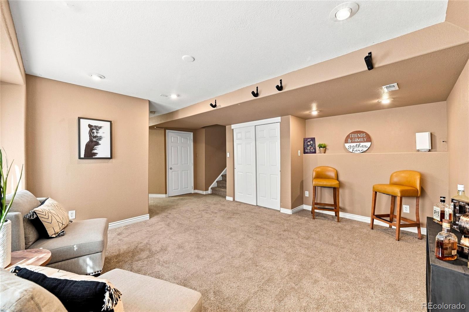 MLS Image #25 for 5369  hospitality place,parker, Colorado