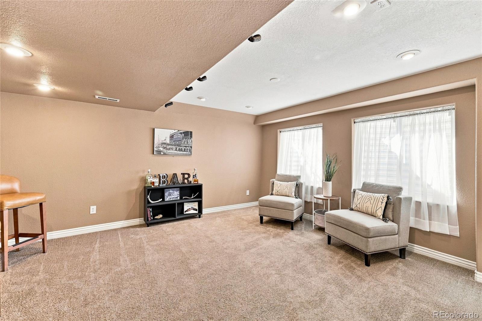 MLS Image #26 for 5369  hospitality place,parker, Colorado