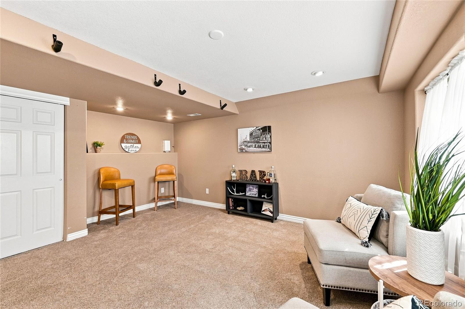 MLS Image #27 for 5369  hospitality place,parker, Colorado