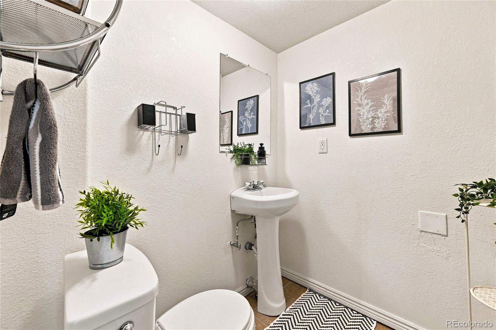 MLS Image #28 for 5369  hospitality place,parker, Colorado