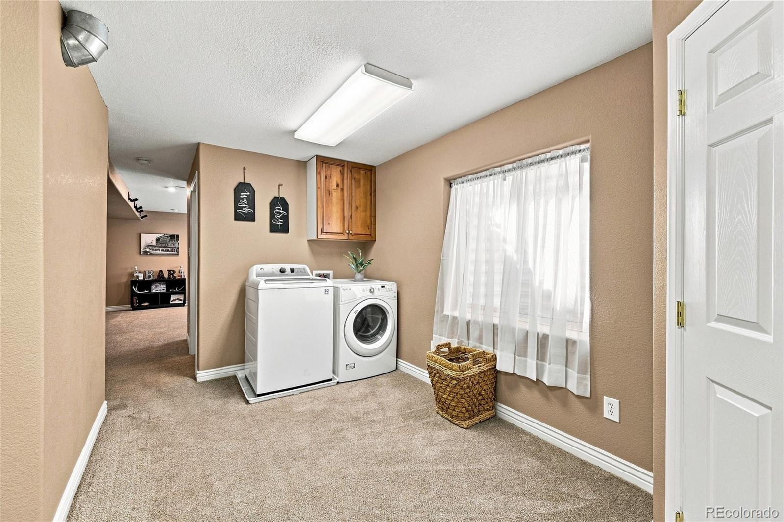 MLS Image #29 for 5369  hospitality place,parker, Colorado
