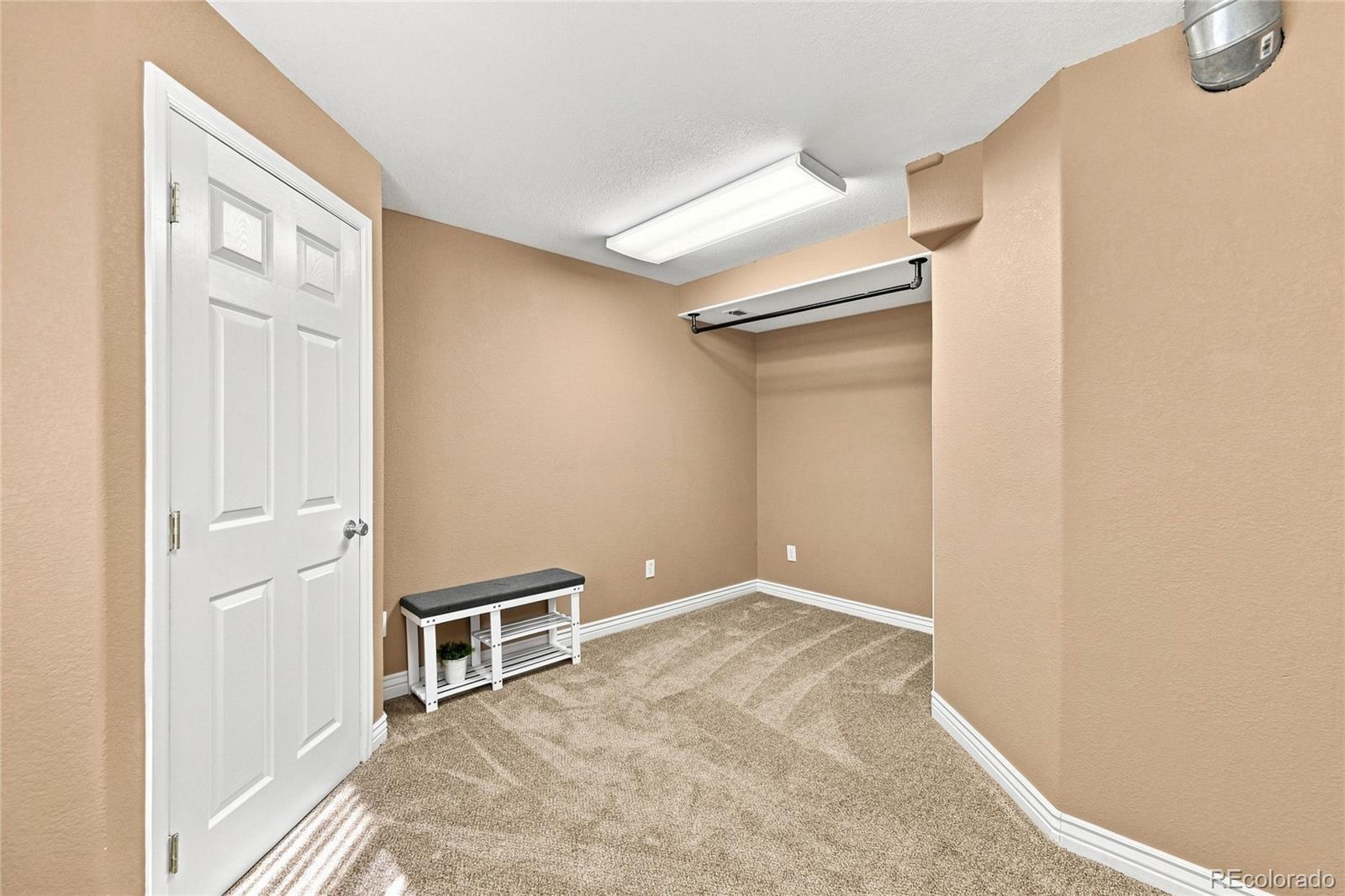 MLS Image #30 for 5369  hospitality place,parker, Colorado