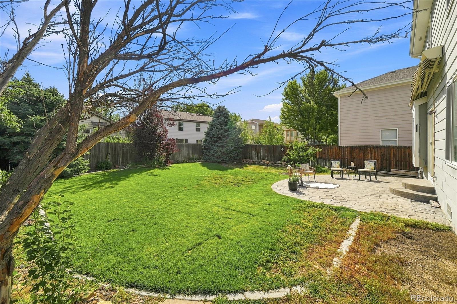 MLS Image #33 for 5369  hospitality place,parker, Colorado