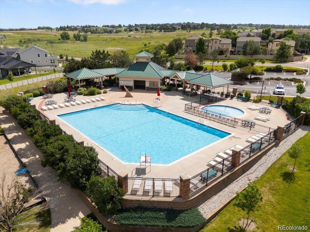 MLS Image #39 for 5369  hospitality place,parker, Colorado