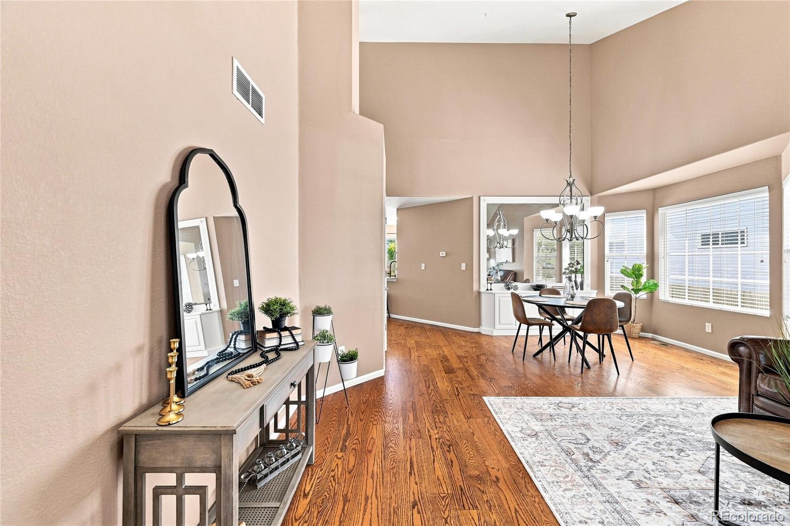 MLS Image #4 for 5369  hospitality place,parker, Colorado