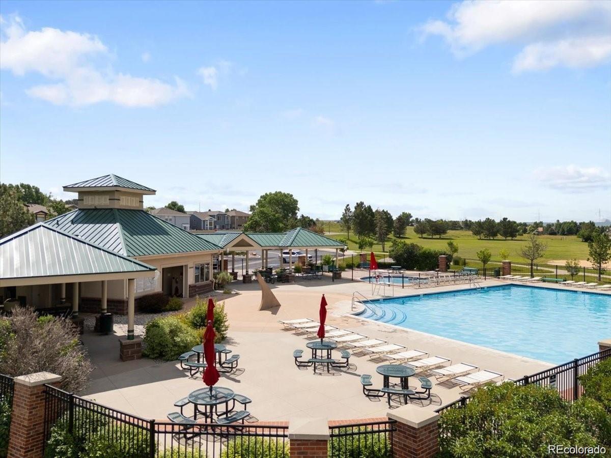 MLS Image #40 for 5369  hospitality place,parker, Colorado