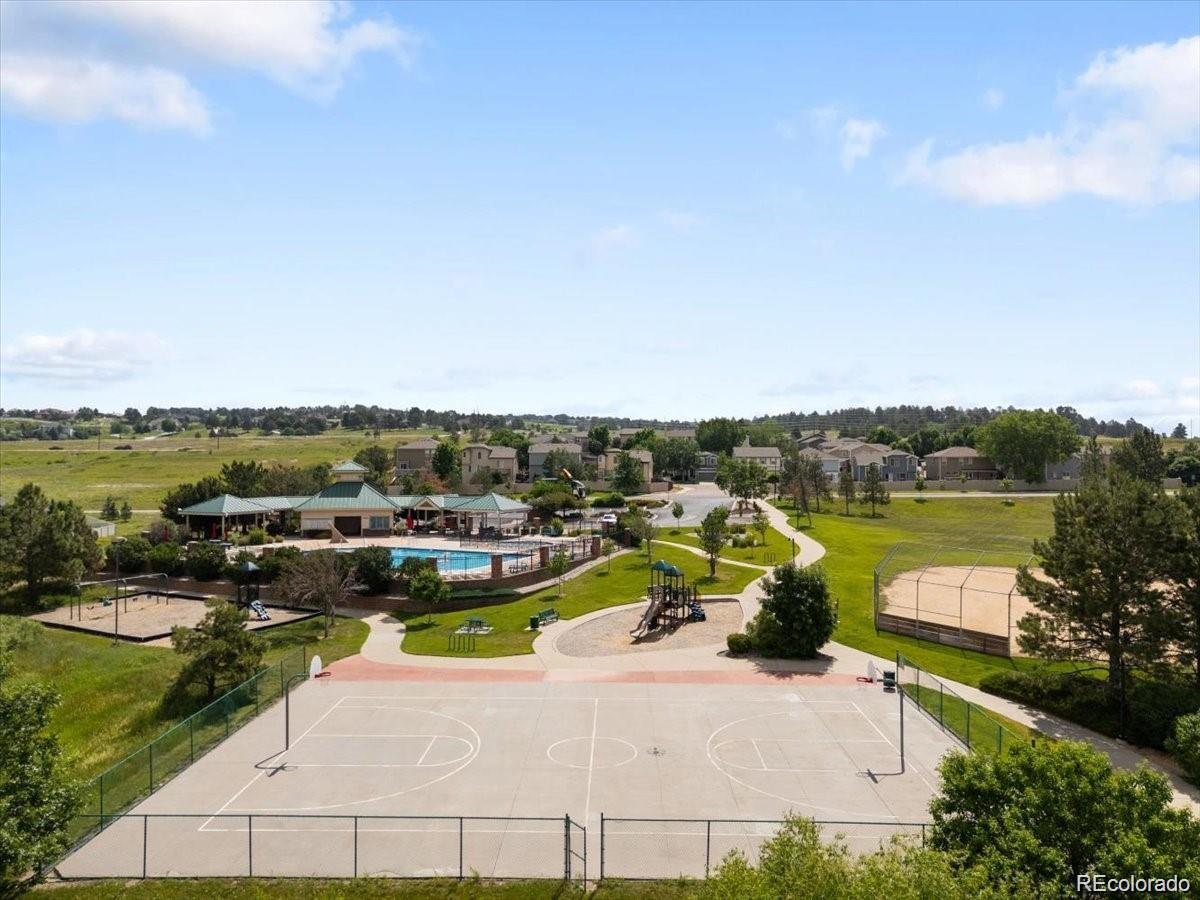 MLS Image #41 for 5369  hospitality place,parker, Colorado