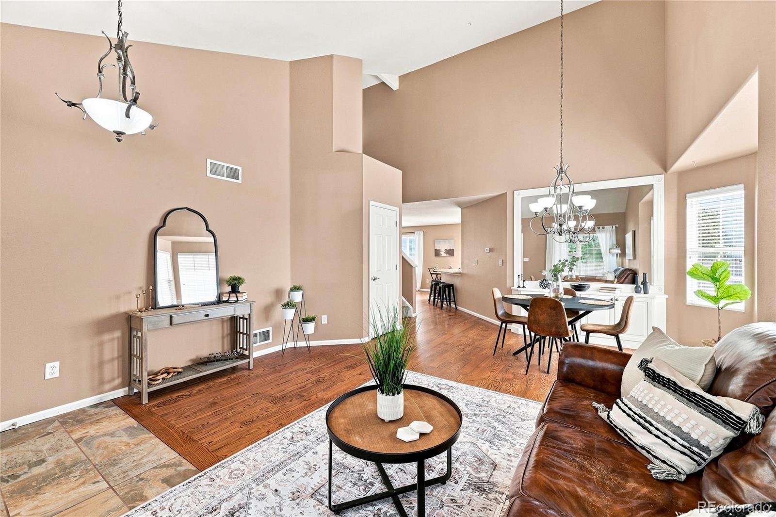 MLS Image #5 for 5369  hospitality place,parker, Colorado