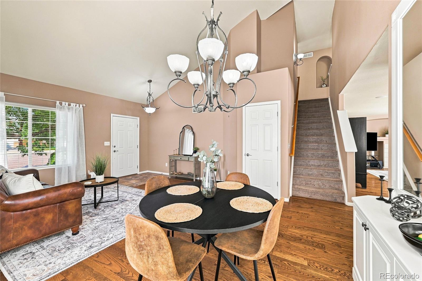 MLS Image #6 for 5369  hospitality place,parker, Colorado