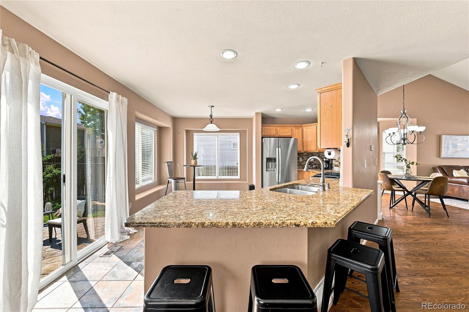 MLS Image #7 for 5369  hospitality place,parker, Colorado