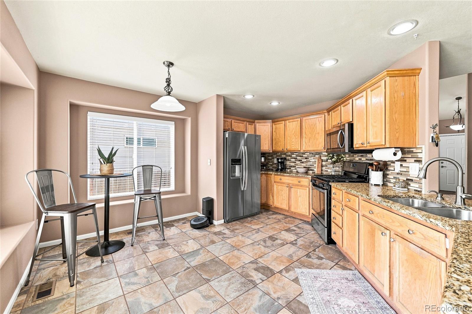 MLS Image #8 for 5369  hospitality place,parker, Colorado