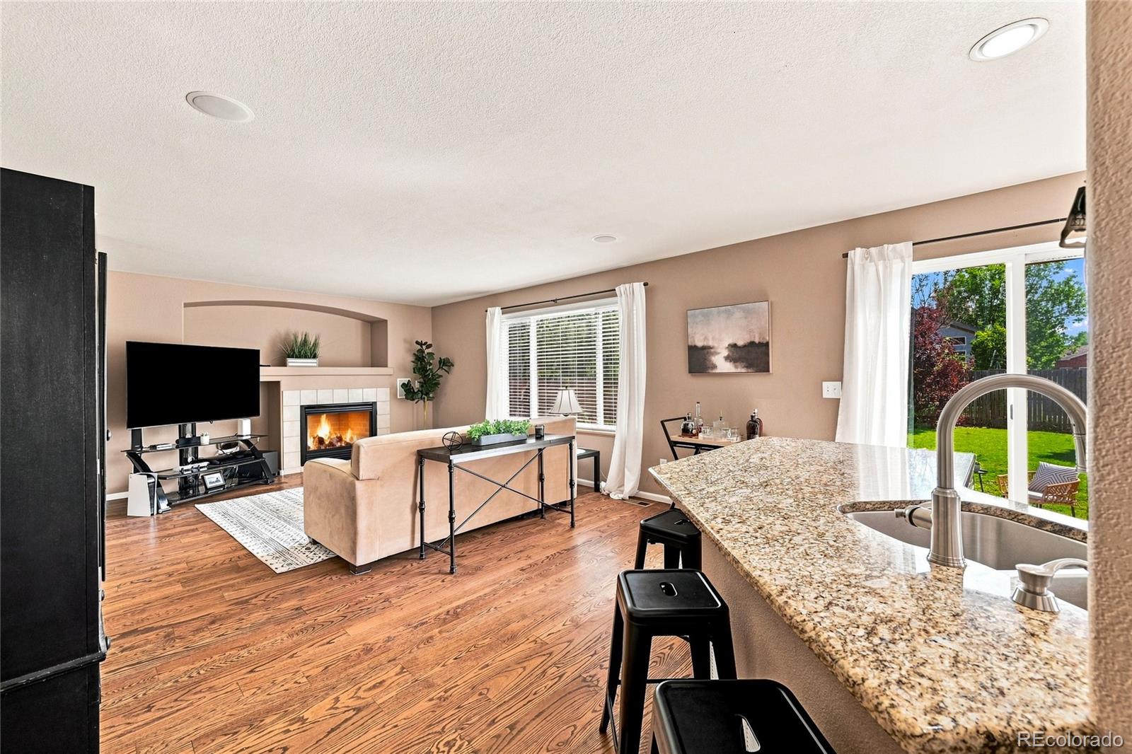 MLS Image #9 for 5369  hospitality place,parker, Colorado