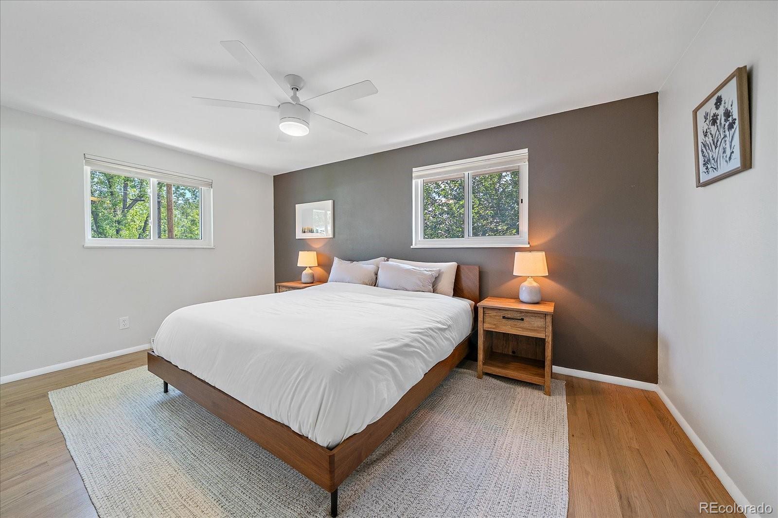 MLS Image #10 for 1344 s dover way,lakewood, Colorado