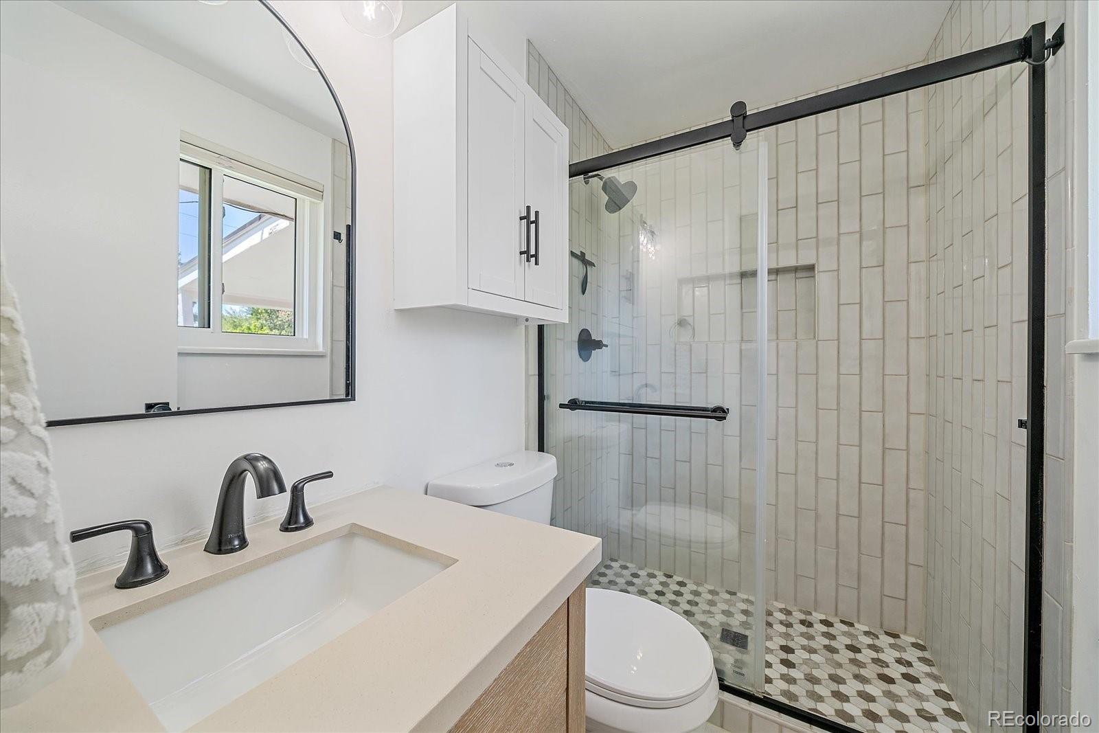 MLS Image #11 for 1344 s dover way,lakewood, Colorado
