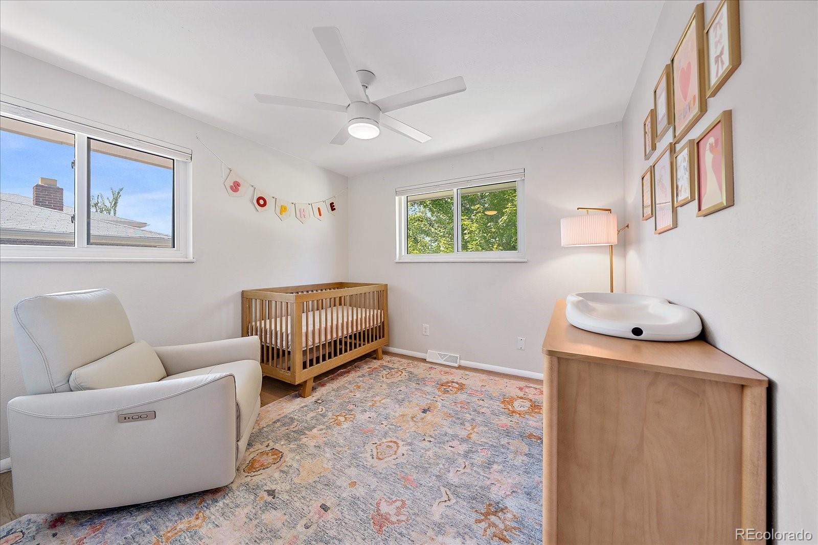 MLS Image #12 for 1344 s dover way,lakewood, Colorado