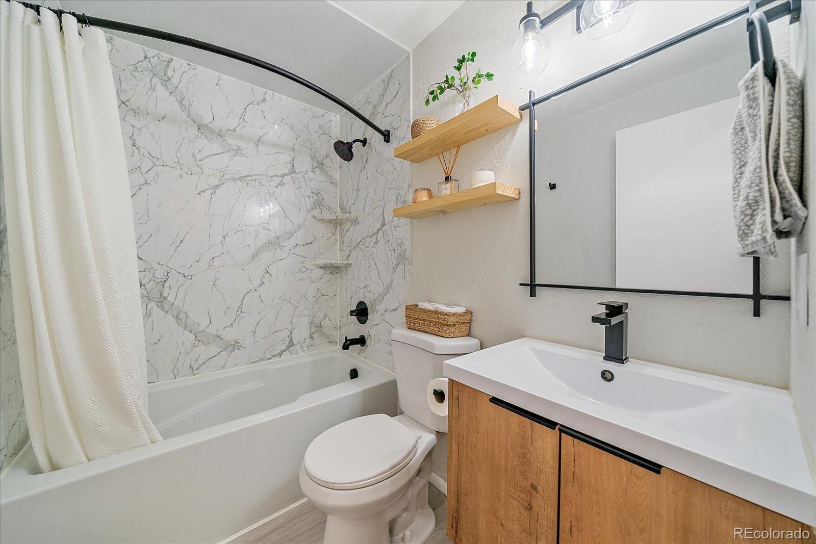 MLS Image #13 for 1344 s dover way,lakewood, Colorado