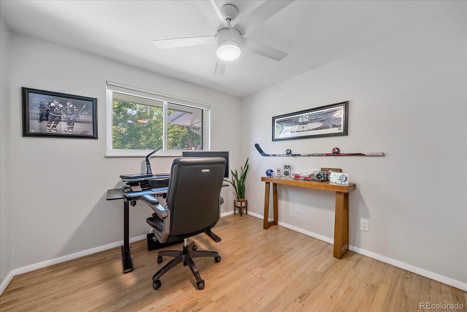 MLS Image #14 for 1344 s dover way,lakewood, Colorado