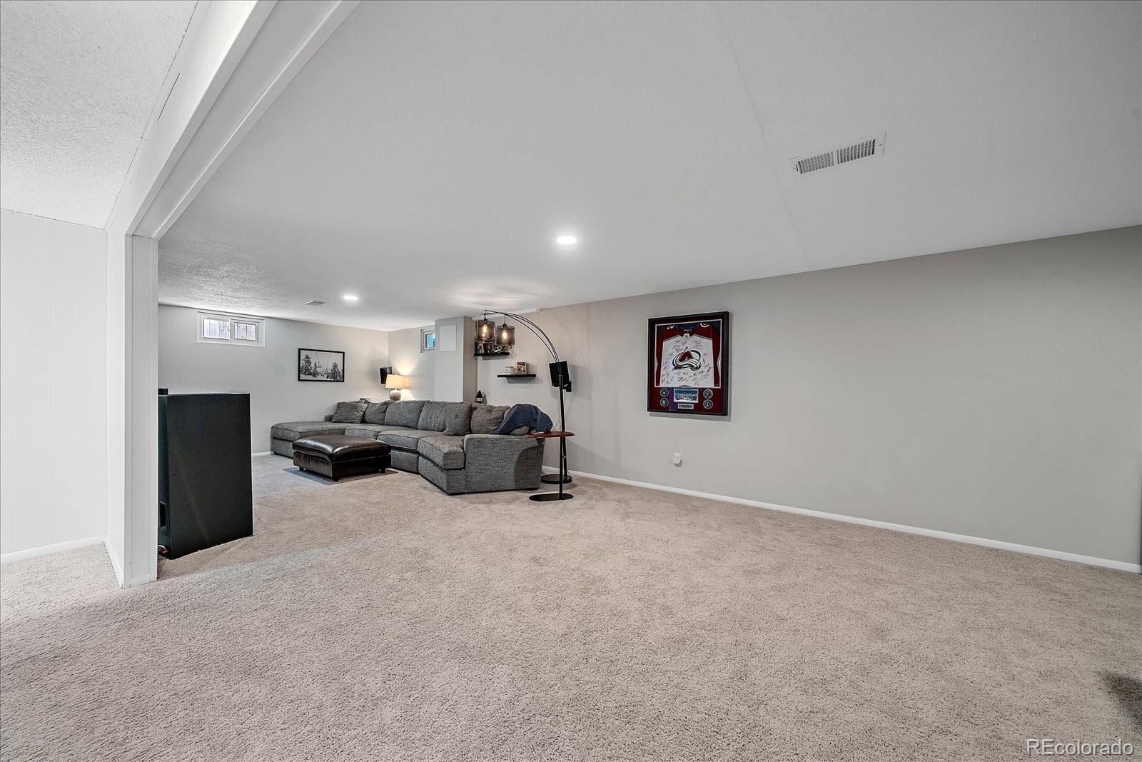 MLS Image #15 for 1344 s dover way,lakewood, Colorado
