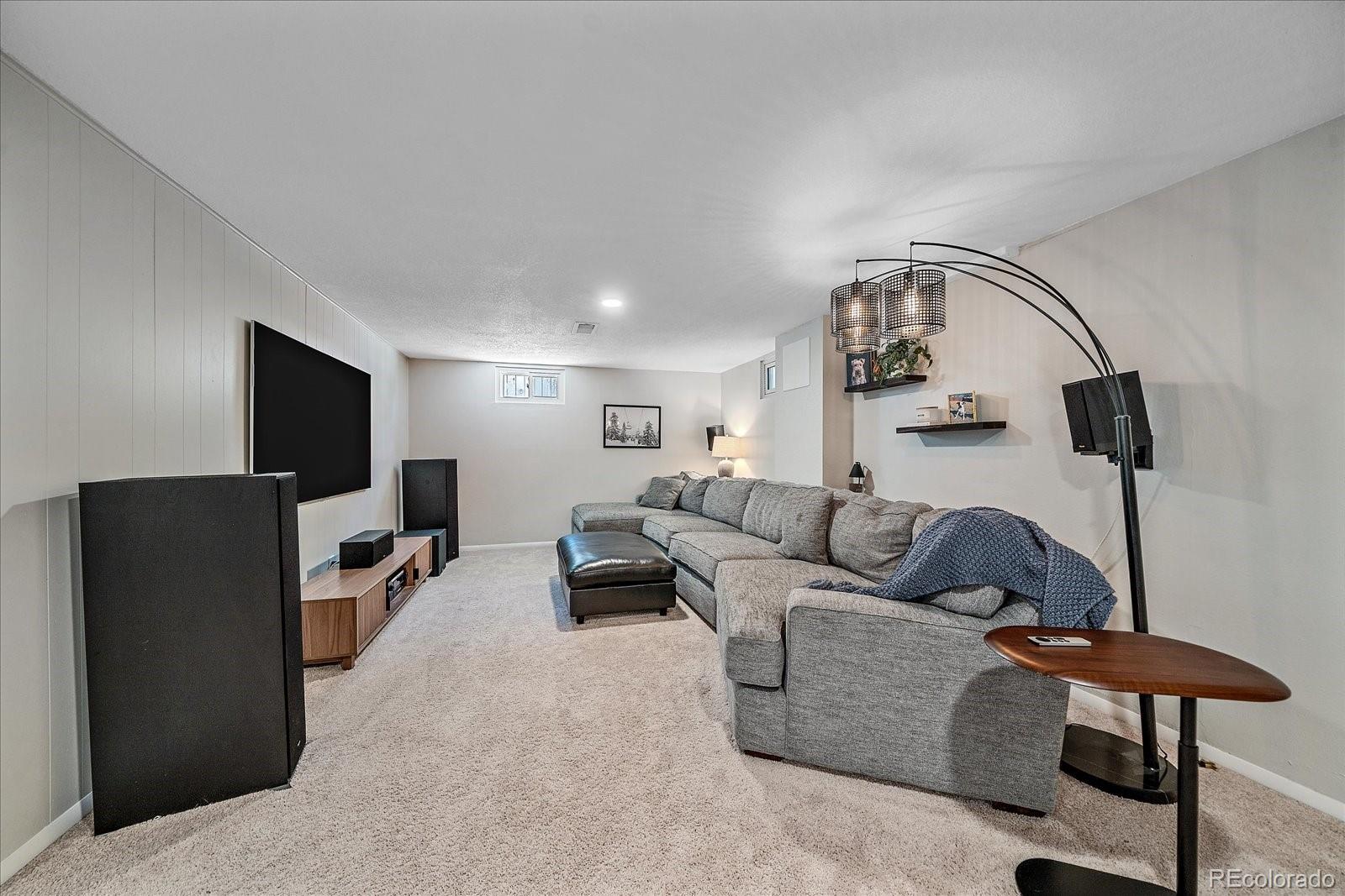 MLS Image #16 for 1344 s dover way,lakewood, Colorado