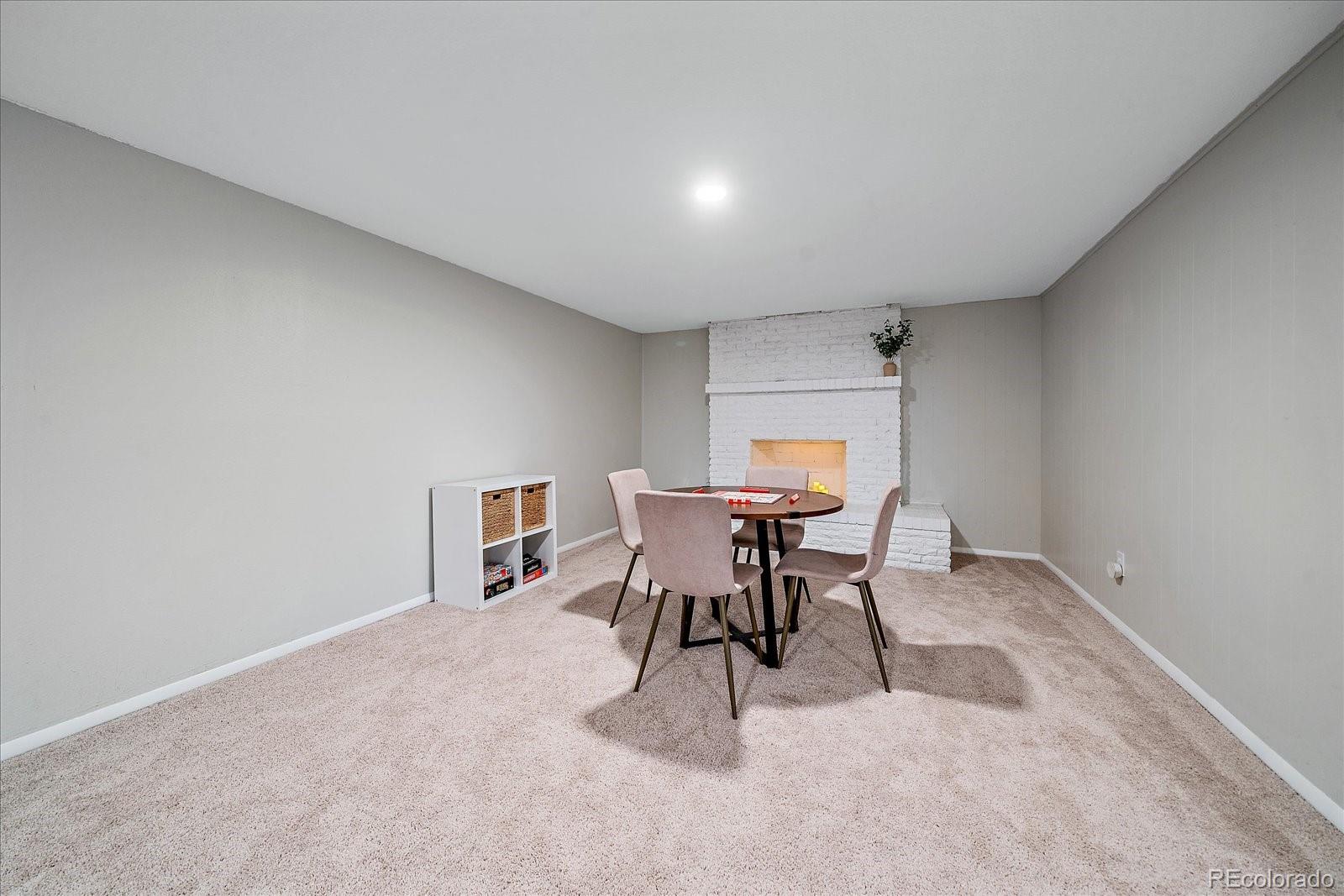 MLS Image #17 for 1344 s dover way,lakewood, Colorado