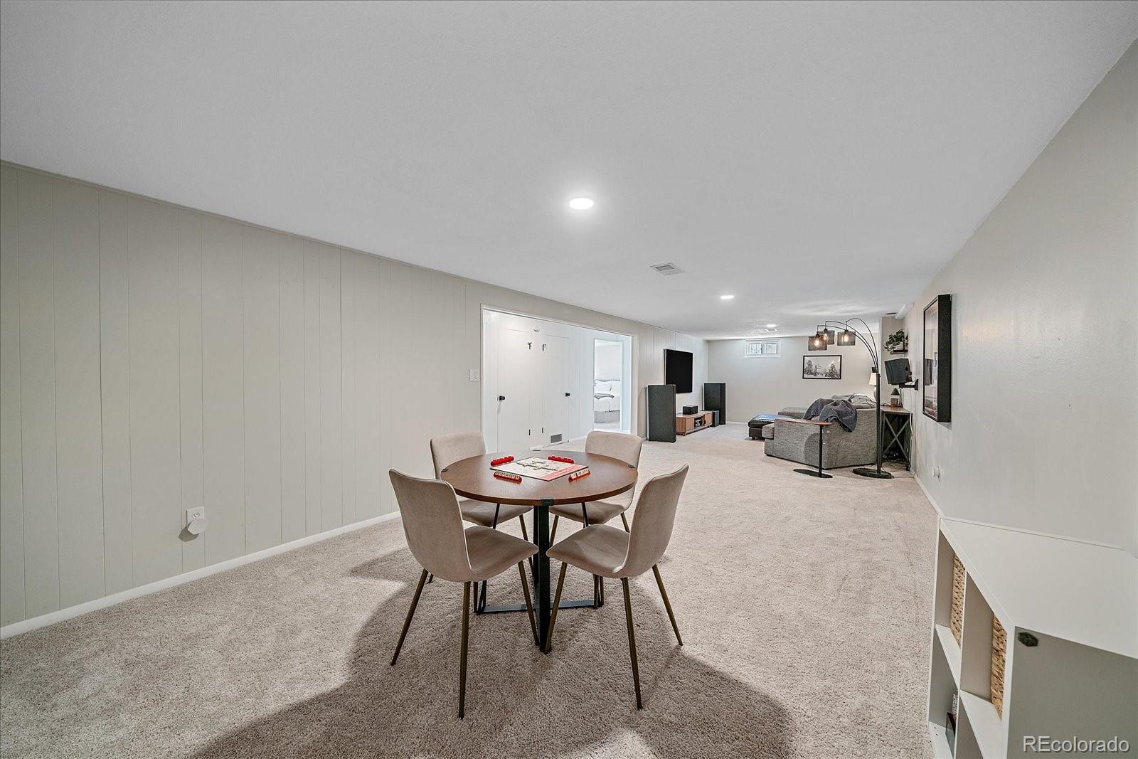 MLS Image #18 for 1344 s dover way,lakewood, Colorado