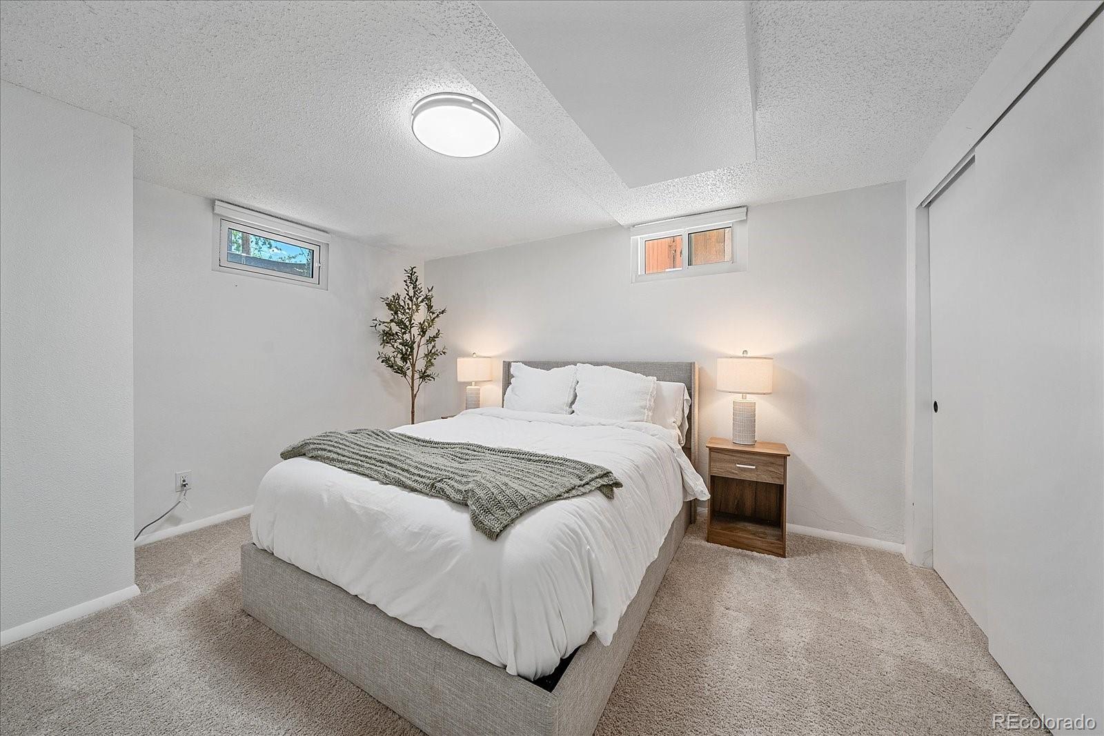 MLS Image #19 for 1344 s dover way,lakewood, Colorado