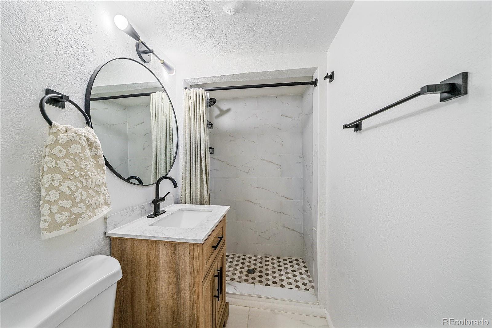 MLS Image #20 for 1344 s dover way,lakewood, Colorado