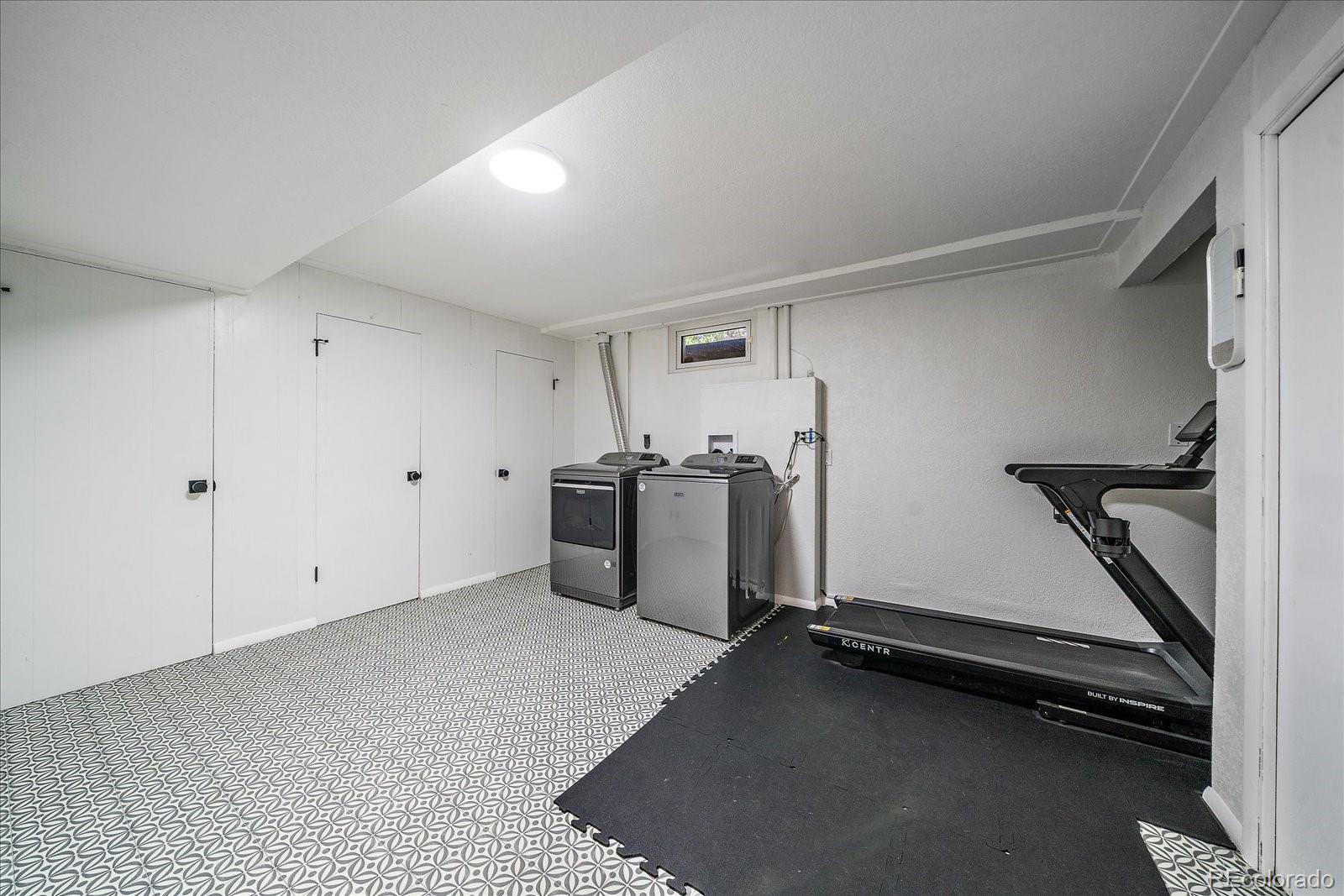 MLS Image #21 for 1344 s dover way,lakewood, Colorado