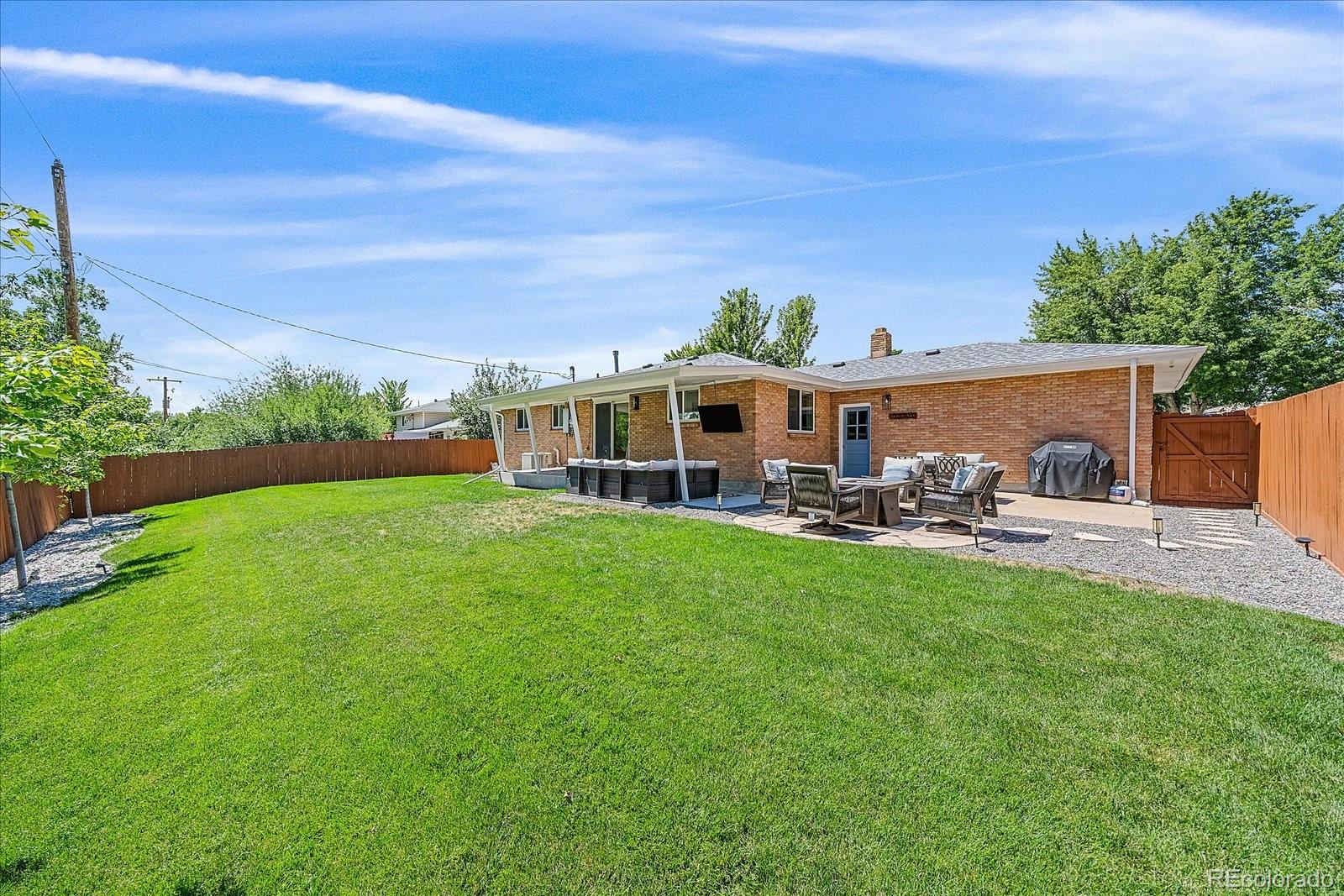 MLS Image #24 for 1344 s dover way,lakewood, Colorado